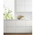 IKEA METOD / MAXIMERA (ИКЕА МЕТОДЫ/МАКСИМЕРА) 89049668 фото - 4