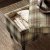 IKEA STRANDMON (ИКЕА СТРАНДМОН) 60628946 фото - 3