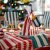IKEA VINTERFINT (ИКЕА ВИНТЕРФИНТ) 10631994 фото - 2