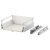 IKEA MAXIMERA (ИКЕА MAXIMERA) 60204626
