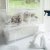 IKEA SAMLA (ИКЕА САМЛА) 70102972 фото - 13
