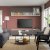 IKEA BESTA (ИКЕА БЕСТА) 79421390 фото - 10