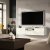 IKEA BESTA (ИКЕА БЕСТА) 39622932 фото - 6