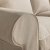 IKEA EKTORP (ИКЕА ЭКТОРП) 69628720 фото - 3