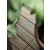 IKEA Плитка для підлоги UTLANGAN Коричневий (ИКЕА УТЛАНГАН) 70480416 фото - 5