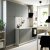 KNOXHULT - 2 IKEA KNOXHULT (ИКЕА Ноксхульт) 59614945 фото - 2