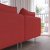 IKEA SODERHAMN (ИКЕА СЁДЕРХАМН) 99514642 фото - 6