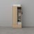 BRUKSVARA - 3 IKEA BRUKSVARA (ИКЕА БРУКСВАРА) 60575882 фото - 3