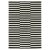 Килим STOCKHOLM 170x240 см Принт - 4 IKEA Килим STOCKHOLM 170x240 см Принт (ИКЕА STOCKHOLM) 80104862 фото - 4