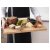 IKEA APTITLIG (ИКЕА APTITLIG) 80233430 фото - 4