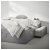 BRIMNES - 3 IKEA BRIMNES (ИКЕА БРИМНЕС) 09590032 фото - 3