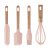 IKEA BAKTIDER (ИКЕА БАКТИДЕРЫ) 20633087