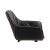 Обеденный стул Signal CHERRY BUFFALO Черный CHERRYCC фото - 4