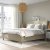 IKEA IDANAS (ИКЕА ИДАНАС) 80588096 фото - 6
