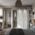 IKEA PAX/GRIMO (ИКЕА ПАКС/ГРИМО) 39432970 фото - 2