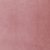 Декоративная наволочка Homla GOSTA 45х45 см Розовый 160504 фото - 5