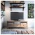 IKEA Світильник настінний HEKTAR (ИКЕА ГЕКТАР) 80215308 фото - 3