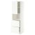 IKEA METOD/MAXIMERA (ИКЕА МЕТОДЫ/МАКСИМЕРА) 89624575