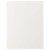 FORBATTRA IKEA FORBATTRA (ИКЕА FÖRBÄTTRA) 40297886