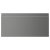 IKEA VOXTORP (ИКЕА ВОКСТОРП) 10648942
