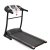 Бігова доріжка Corciano FARO 12 км/г 120 кг 5901721052895