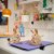 IKEA ALPTALL (ИКЕА АЛПТАЛЛ) 00620646 фото - 6