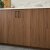 IKEA TISTORP (ИКЕА ТИСТОРП) 80558495 фото - 3