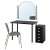 IKEA LINNMON/VIHALS (ИКЕА ЛИННМОН/ВИХАЛЬС) 39656465