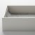 IKEA Выдвижная полка с вставкой KOMPLEMENT (ИКЕА КОМПЛИМЕНТ) 99249501 фото - 6