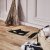 IKEA KUSTFYR (ИКЕА КУСТФИР) 30630050 фото - 3