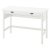 IKEA BRYTNING (ИКЕА БРИТНИНГ) 80609744