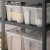 IKEA SAMLA (ИКЕА САМЛА) 30102974 фото - 20
