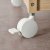 IKEA STEGESUND (ИКЕА СТЕГОЗУНД) 90632013 фото - 5