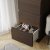 IKEA STORKLINTA (ИКЕА СТОРКЛИНТА) 60627555 фото - 7
