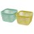 IKEA 365+ IKEA IKEA 365+ (ИКЕА ИКЕА 365+) 00601332