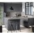METOD/MAXIMERA - 3 IKEA METOD/MAXIMERA (ИКЕА МЕТОДЫ/МАКСИМЕРА) 59550298 фото - 3