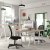 IKEA TROTTEN (ИКЕА ТРОТТЕН) 39621881 фото - 8