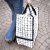 IKEA GORSNYGG (ИКЕА ГОРСНИГГ) 10595948 фото - 5
