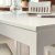 NASINGE / NORDVIKEN - 5 IKEA NASINGE / NORDVIKEN (ИКЕА НАСИНГЕ/НОРДВИКЕН) 69596936 фото - 5