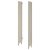 IKEA GULDDRAGARE (ИКЕА ГУЛДДРАГАР) 70602352