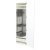 IKEA METOD/MAXIMERA (ИКЕА МЕТОДЫ/МАКСИМЕРА) 69628254