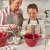 IKEA VISPAD (ИКЕА ВИСПАД) 90560488 фото - 4