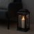 IKEA FENOMEN (ИКЕА ФЕНОМЕН) 80528413 фото - 3