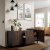 IKEA BESTA (ИКЕА БЕСТА) 09421845 фото - 3