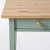 IKEA HEMNES (ИКЕА ХЕМНЕС) 50610739 фото - 2