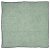 Серветка Duka Renhet Trad | Зелений 1219091