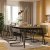 IKEA TJARKIL (ИКЕА ТЬЯРКИЛ) 70630454 фото - 6