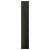 BODBYN IKEA BODBYN (ИКЕА БОДБИН) 80568569