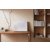 IKEA SYMFONISK (ИКЕА СИМФОНИСК) 00485766 фото - 2