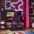 IKEA FROSKELAS (ИКЕА ФРОСКЕЛАС) 00619681 фото - 8